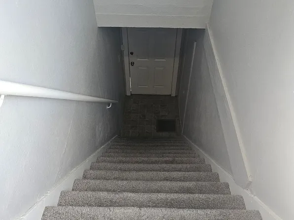 2947 13th Ave., 2947 13th Ave #2, Rock Island, IL 61201