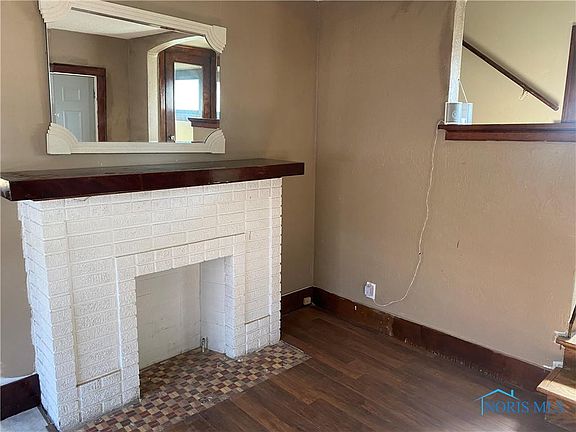 5th image of 505 Shasta Dr