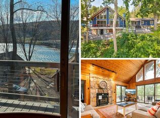 82 Landmark Dr #4, Mchenry, MD 21541