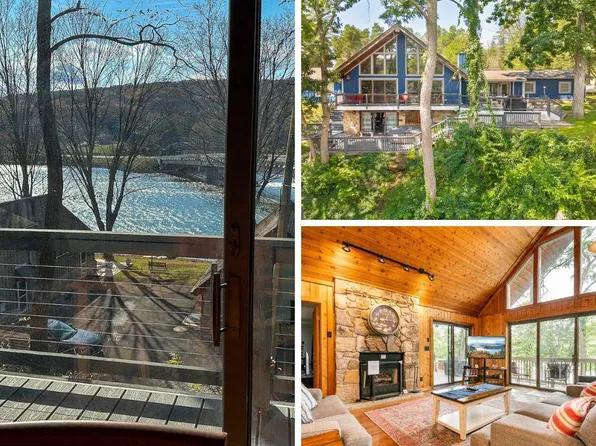 82 Landmark Dr #4, McHenry, MD 21541