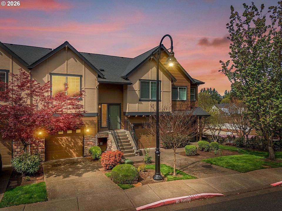 1st image of 11275 SE Aquila St