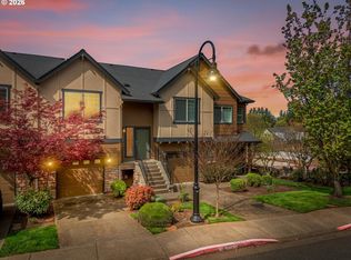 11275 SE Aquila St, Happy Valley, OR