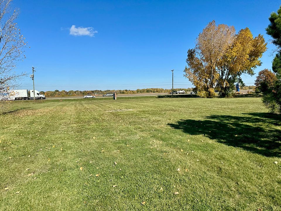2nd image of 2071 Wiesbrook Dr