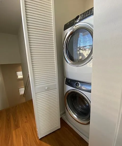 318 W Micheltorena St #C — Photo 10