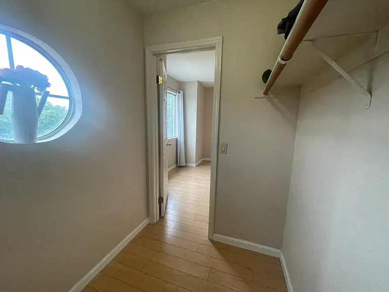 Witmer Dr — Photo 3