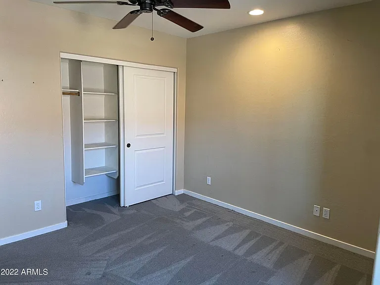 305 S Wilson St #110 — Photo 13