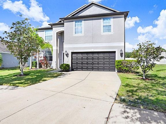 3rd image of 13117 ROYAL PINES AVENUE