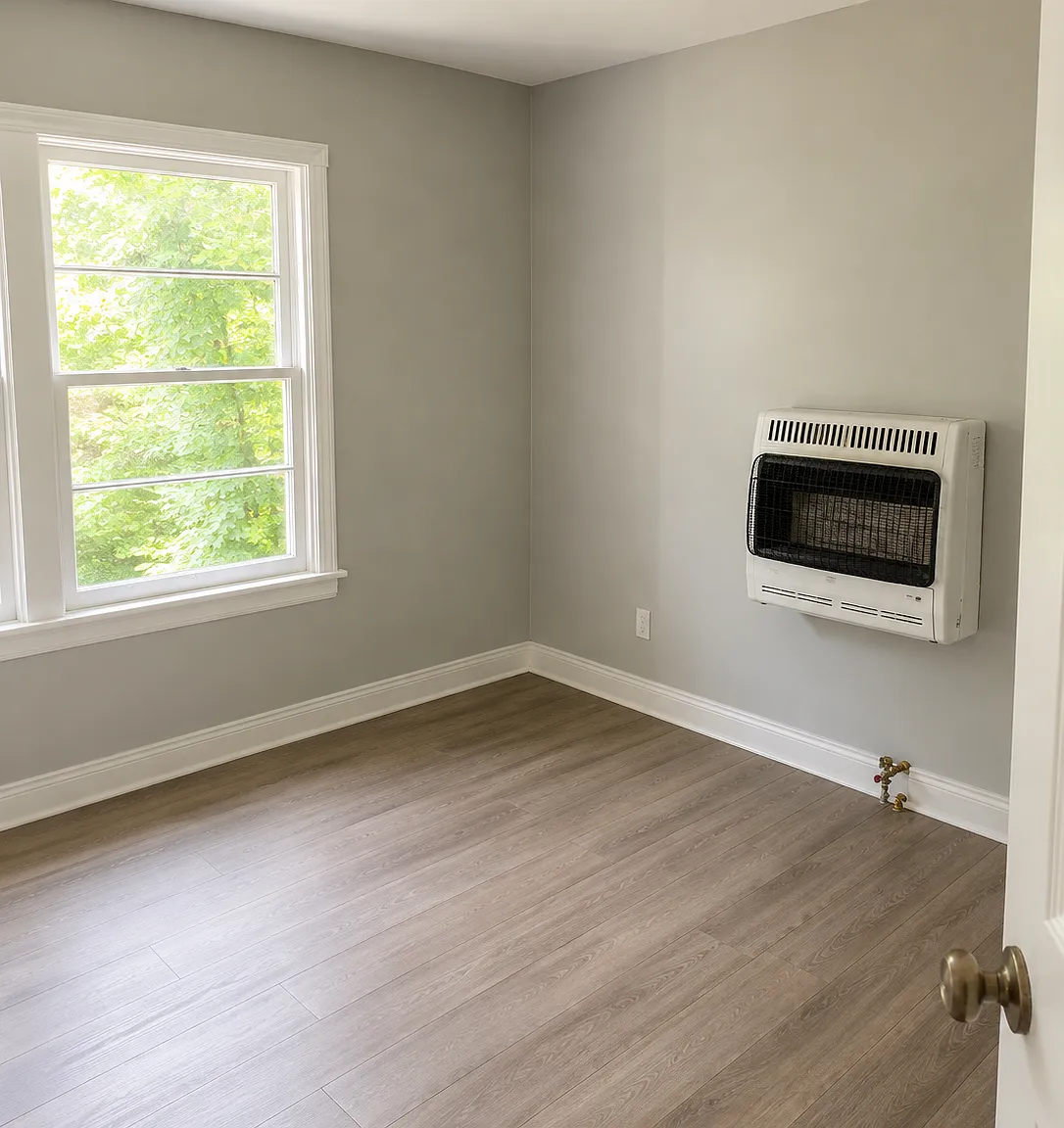 152 Segura Avenue - 1 — Photo 3
