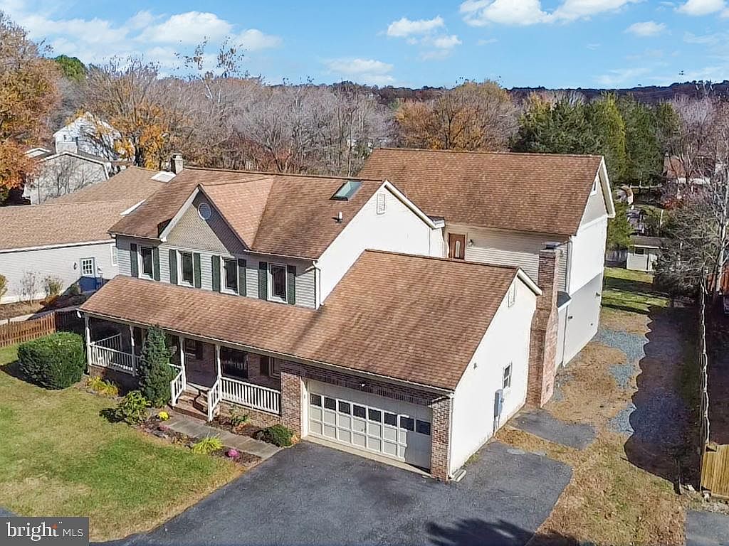 1431 Aquia Dr, Stafford, VA 22554 Zillow