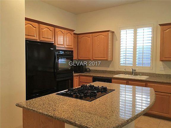 4th image of 10566 Abbotsbury Dr #0