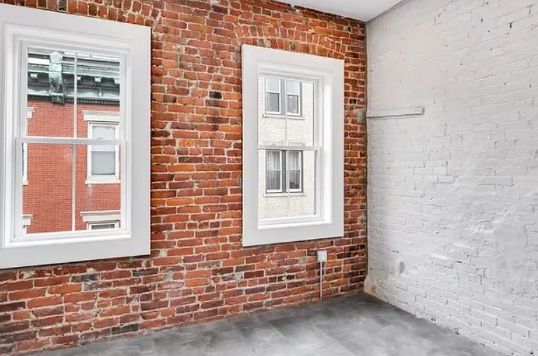 27 Sheafe St #6 — Photo 3