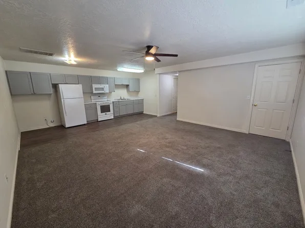 165 N 300 E, Washington, UT 84780
