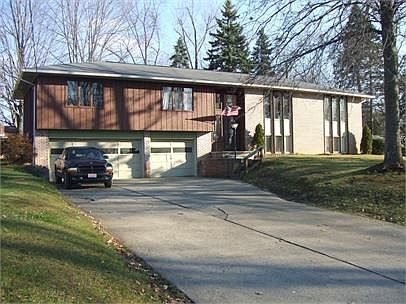 1st image of 6092 Rawson St #1