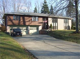 6092 Rawson St #1, Ravenna, OH 44266