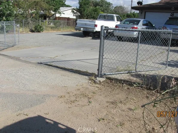 15163 Fir St, Hesperia, CA 92345