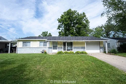 316 S Kenmore Rd Photo 1 316 S Kenmore Rd Photo 1
