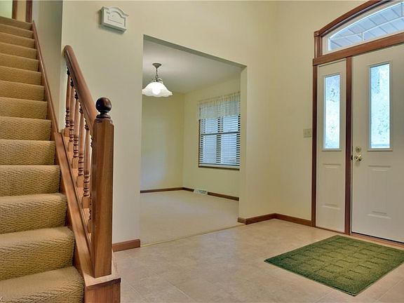 4th image of 1621 Eastwind Pl