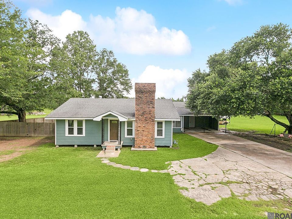 1st image of 14261 Lovett Rd