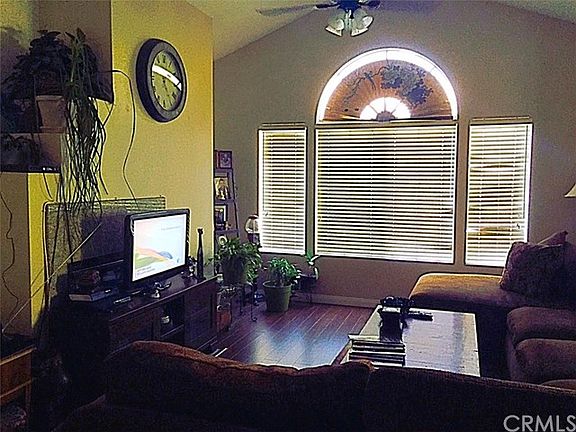 3rd image of 3121 Milano APT E