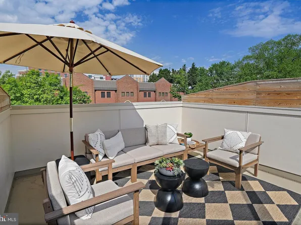 1235 W St NW #B2, Washington, DC 20009