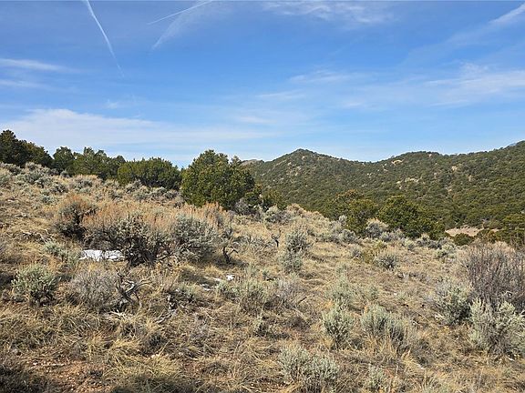 4th image of Lot 4536 Sarnoff Road