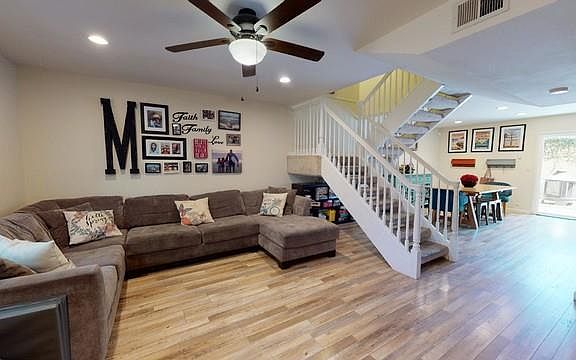 5th image of 7056 Cypress Point Ct