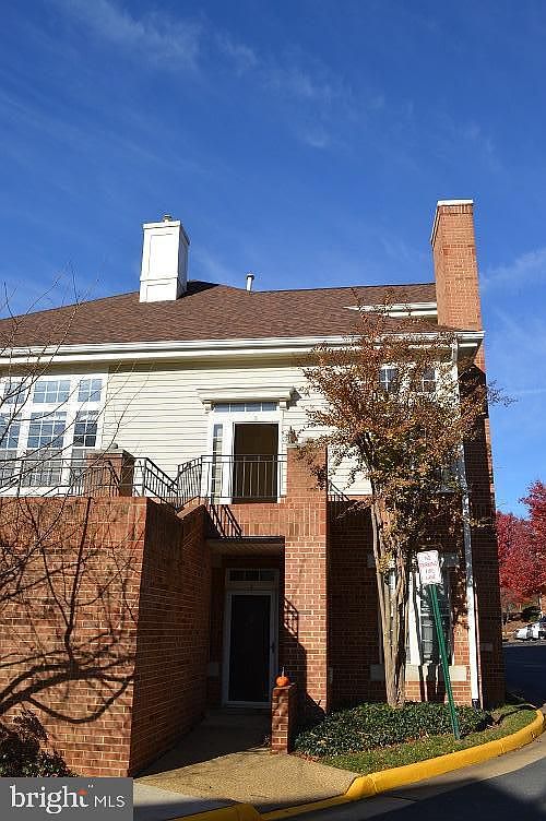 7033 Haycock Rd #B-202, Falls Church, VA 22043 | Zillow