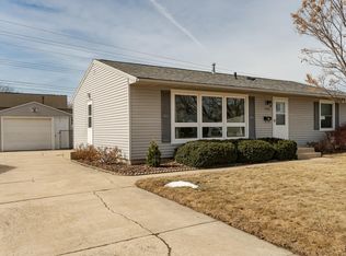 1509 4th Ave SW, Rochester, MN 55902