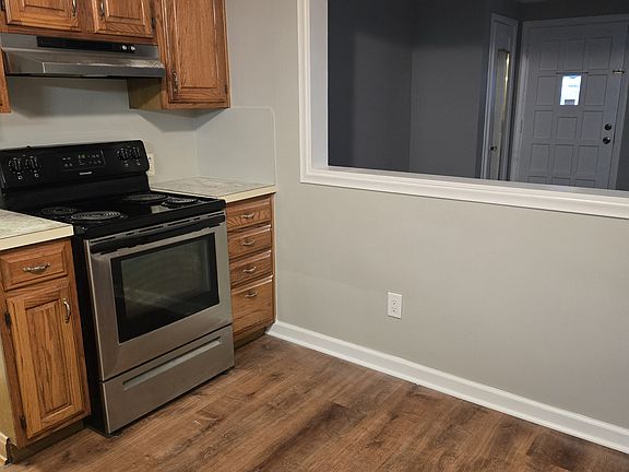5th image of 27829 Ursuline St