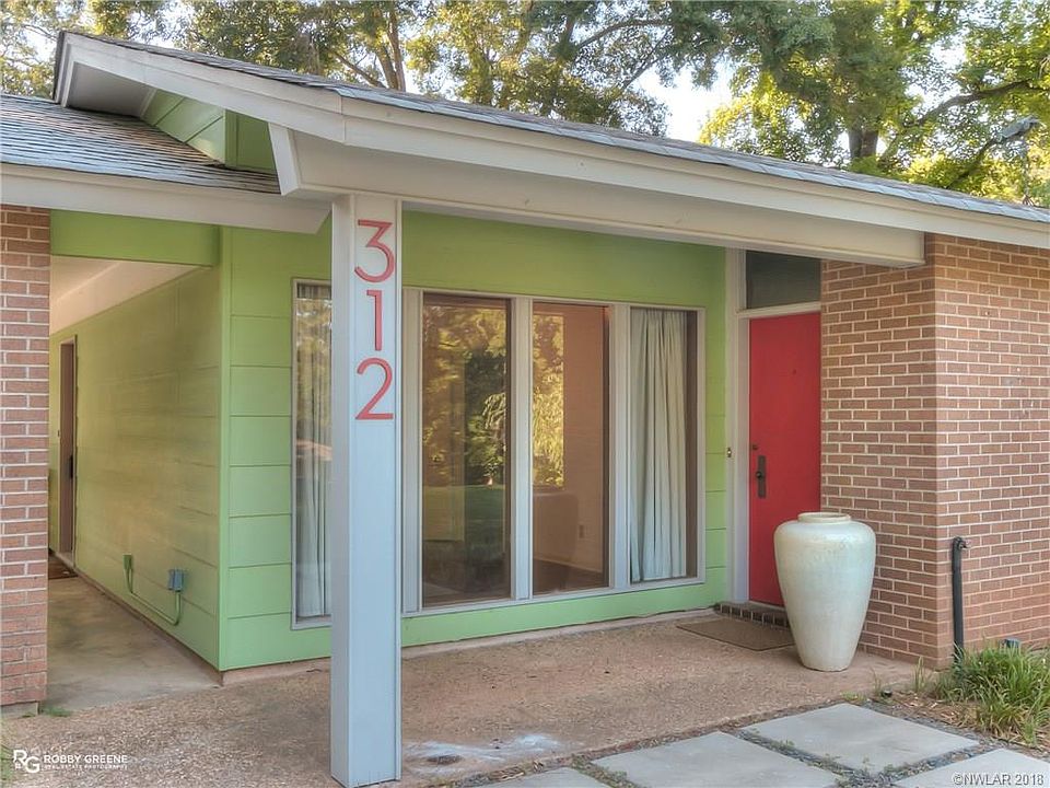 312 Millicent Way, Shreveport, LA 71106 Zillow