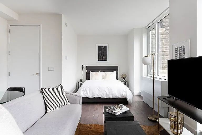 1st image of 145 Madison Ave APT 18A