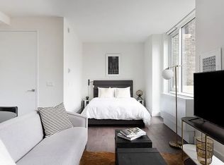 145 Madison Ave APT 18A, New York, NY 10016
