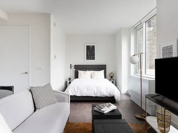 145 Madison Ave APT 18A, New York, NY 10016