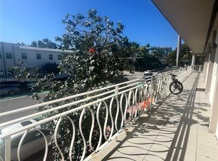 Erika Condo, Miami Beach, FL 33139