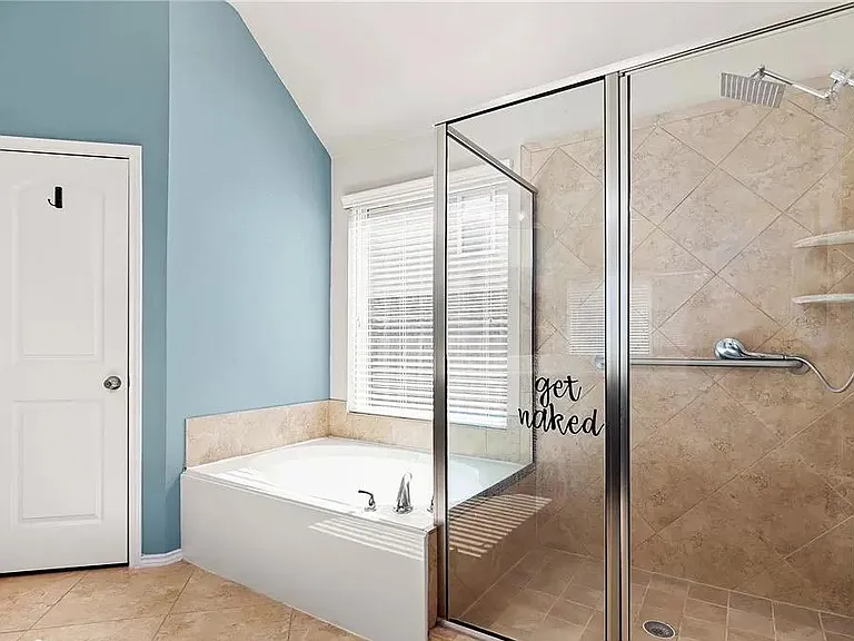 3028 Saddlehorn Dr — Photo 15