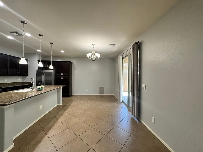12055 W Tether Trl — Photo 12