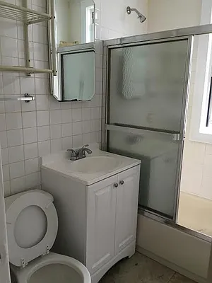 Rented by Metropolis International Realty Inc. | media 1