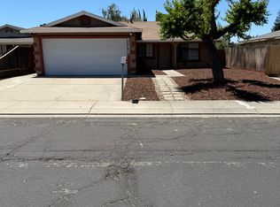 1059 Dill Way, Manteca, CA 95337