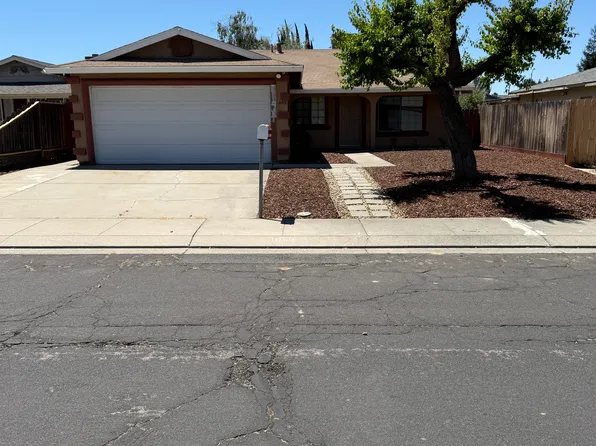 1059 Dill Way, Manteca, CA 95337
