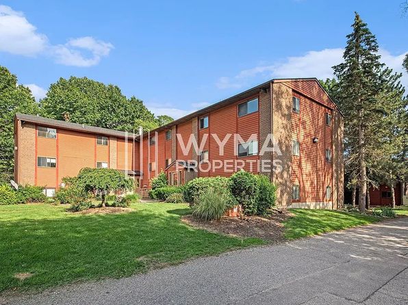 1015 36th St SW APT 5