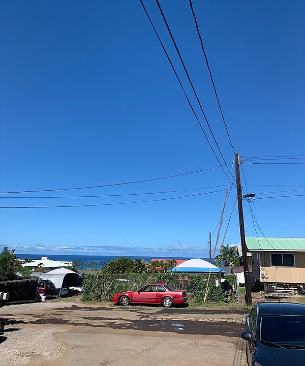 1st image of 75-5753 Lamaokeola St Lot 74