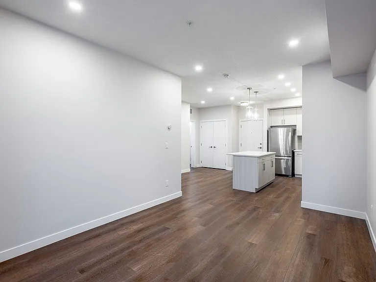 5112 Elbow Dr SW — Photo 18