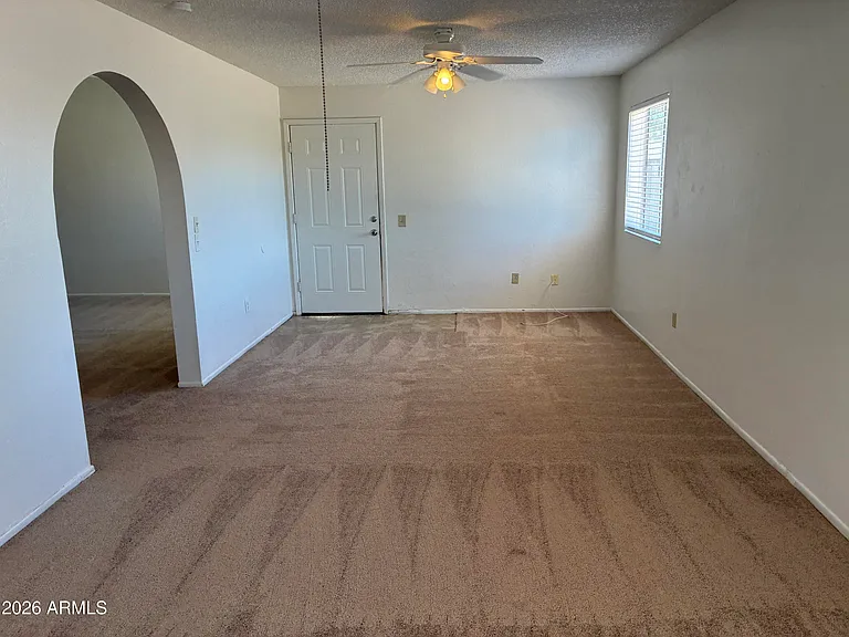 5915 W Tierra Buena Ln — Photo 11