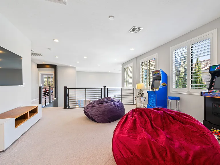 9718 Wildflower Vista Ave #2 — Photo 9