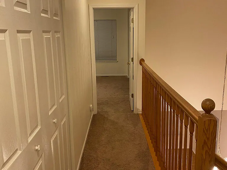 2716 Cripple Creek Ct — Photo 20