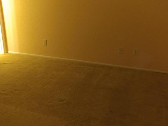 4th image of 1466 SE Colchester Circle