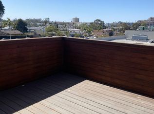 3829 Louisiana St, San Diego, CA 92104