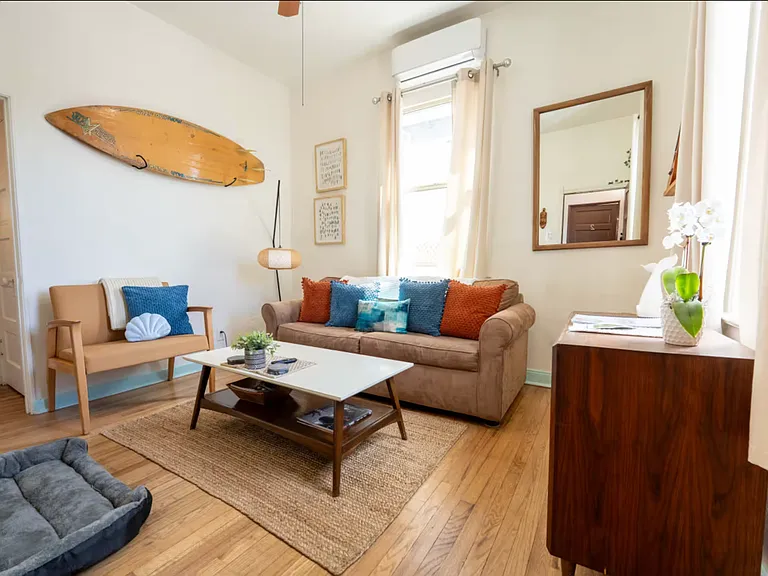 132 N Hoff Ave — Photo 19