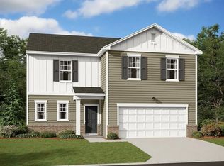 109 Miles Dr, Pikeville, NC 27863