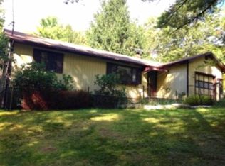 9 Mountain View Rd, Eldred, NY 12732